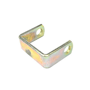 Scag 425487 - STOP, ROPS