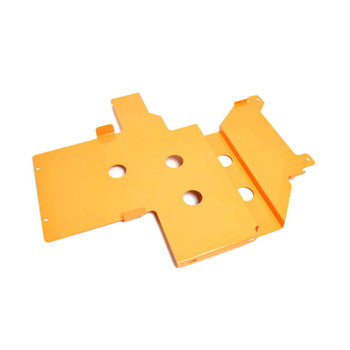 Scag 425522 - SUPPORT, FUEL TANK - STT-CAT