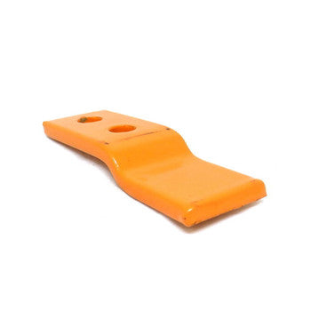 Scag 42584 - RETAINER, BELT