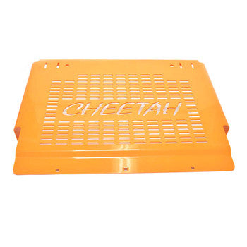 Scag 425996 - BELTGUARD, SCZ-KH