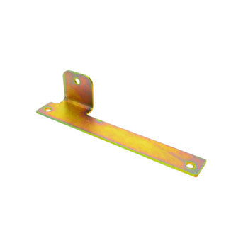 Scag 426004 - MTG BRKT, RH