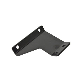 Scag 426089 - ANGLE BRACE, LH GC