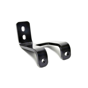 Scag 426091 - MTG BRKT, LH WEIGHT BAR