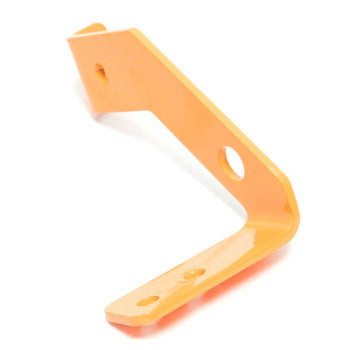 Scag 426850 - MTG BRKT, SZL LIGHT - LH