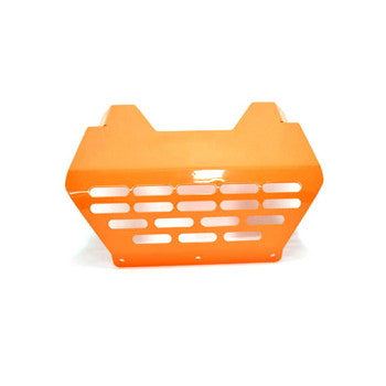 Scag 427032 - PLATE, SKID