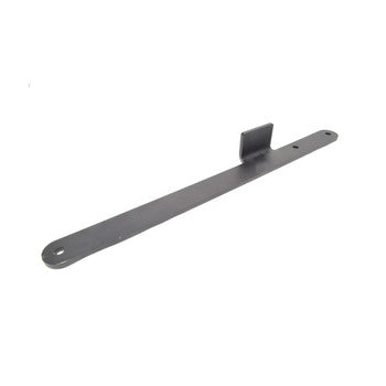 Scag 427838 - LINK DECKLIFT - RH