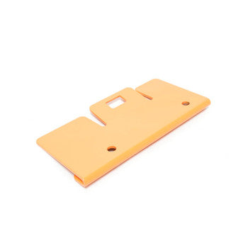 Scag 428531 - MTG BRKT DISCHARGE