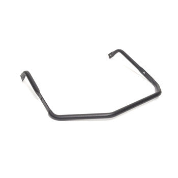 Scag 428545 - GUARD ENGINE