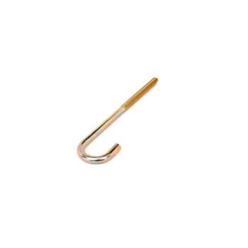 Scag 43028 - IDLER PULL ROD