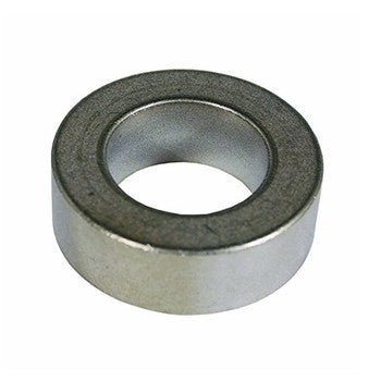 Scag 43037-01 - CASTER WHEEL SPACER