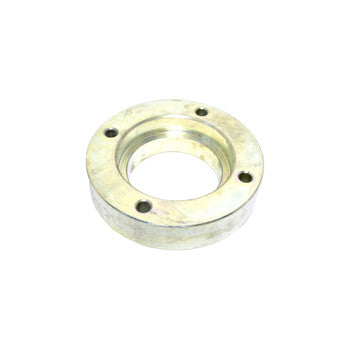 Scag 431082 - HUB CLUTCH PULLEY