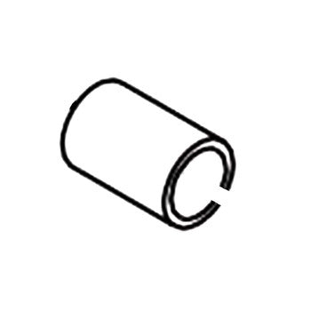 Scag 431105 - PIVOT BRAKE LEVER