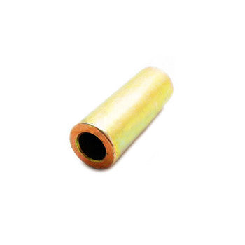 Scag 43193 - SPACER