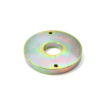 Scag 43201 - SPACER - NO LONGER AVAILABLE