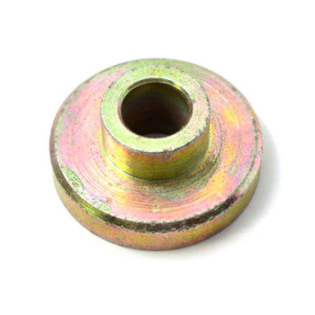 Scag 43260 - WASHER, NEUTRAL LOCK