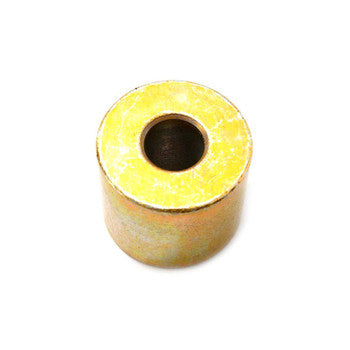 Scag 43277 - SPACER, J-PULL ROD