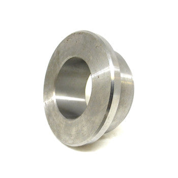 Scag 43297 - SPINDLE BUSHING, BOTTOM