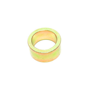 Scag 43421 - SPACER, ENGINE(KOHLER)