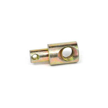 Scag 43527 - SWIVEL JOINT, RH