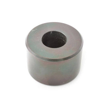Scag 43591 - SPACER, SPINDLE BOTTOM