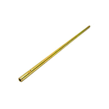 Scag 43629 - TUBE, CONTROL LINK