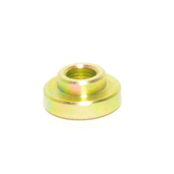 Scag 43642 - BUSHING, HOPPER LATCH