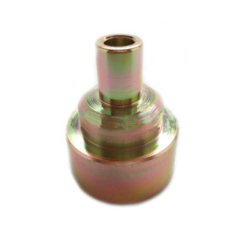 Scag 43660 - PIVOT, IDLER