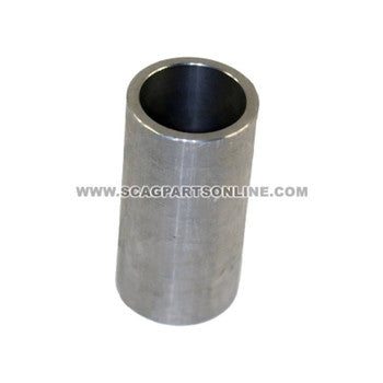 Scag 43693 - SPACER, BEARING