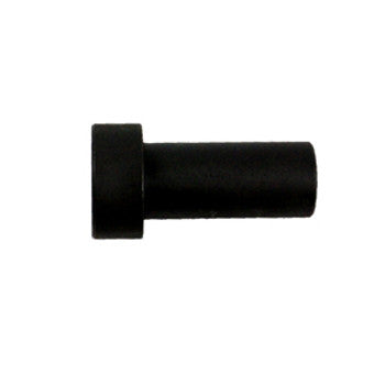 Scag 43715 - SHAFT PIVOT, IDLER ARM