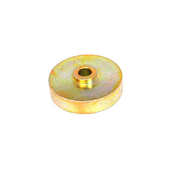 Scag 43740 - SPACER, HOOD - STT-KBD