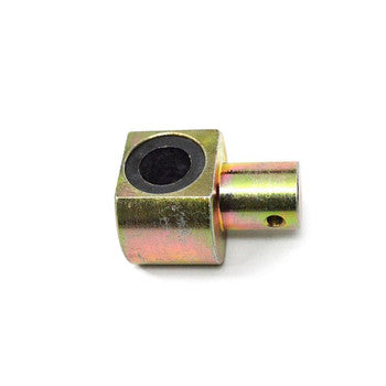 Scag 43751 - BUSHING, PIVOT SLIDE ** SUPERSEDED TO 485317**
