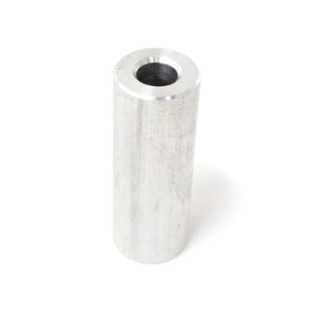 Scag 43857 - SPACER, AXLE