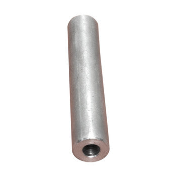Scag 43880 - SPACER, AXLE