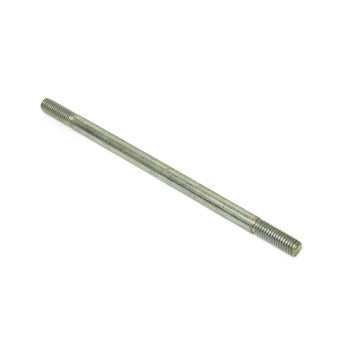 Scag 44025 - ROD