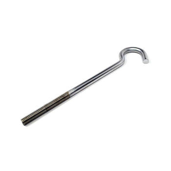 Scag 44101 - ROD, IDLER TENSION