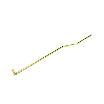 Scag 44157 - ROD, BRAKE LINKAGE