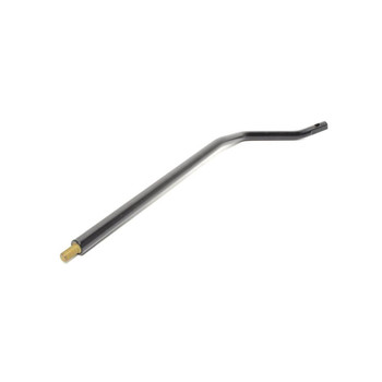 Scag 44185 - ROD, DUMP LEVER