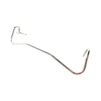 Scag 44234 - CONTROL DECK