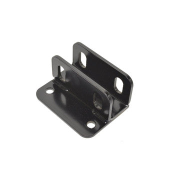 Scag 451611 - MOUNTING BRACKET WELDMENT, BUMPER