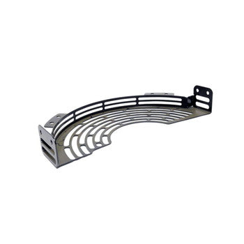 Scag 452042 - GUARD WELDMENT, FAN