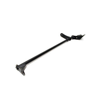 Scag 452166 - BELLCRANK WELDMENT, BRAKE