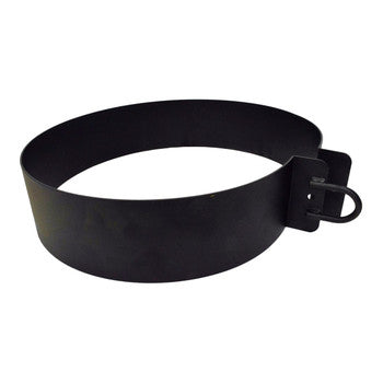 Scag 452540 - BAND HOSE SUPT - 16"