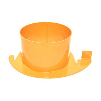 Scag 452552 - HOSE MOUNTING WLMT