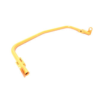 Scag 452960 - WLMT REFERENCE BAR