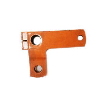Scag 45427 - LIFT ARM WELDMENT-LH - NO LONGER AVAILABLE