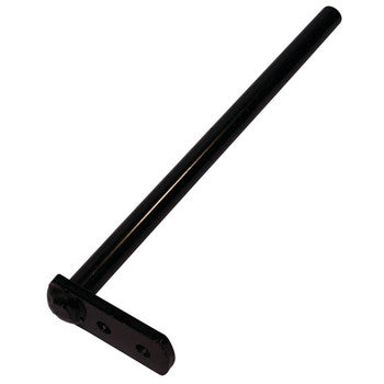 Scag 45944 - ROLLER SHAFT