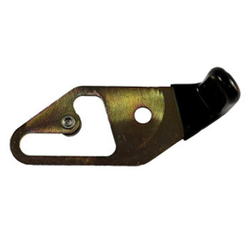 Scag 461241 - NEUTRAL LOCK ASSY, LH