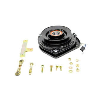 Scag 461827 - CLUTCH UPGRADE PKG, STT-BSD GT5