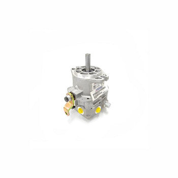 Scag 462179 - PUMP ASSY, LH - SZC