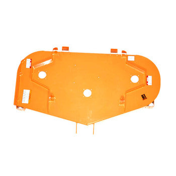 Scag 462227 - CUTTER DECK W/ DECALS, SMFZ-61 ** SUPERSEDED TO 463102 **